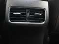 Mazda CX-5 2.0 e-SkyActiv-G M Hybrid 165 Takumi | Trekhaak | Gris - thumbnail 45