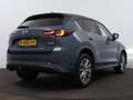 Mazda CX-5 2.0 e-SkyActiv-G M Hybrid 165 Takumi | Trekhaak | Gris - thumbnail 2