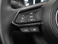 Mazda CX-5 2.0 e-SkyActiv-G M Hybrid 165 Takumi | Trekhaak | Gris - thumbnail 23