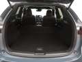Mazda CX-5 2.0 e-SkyActiv-G M Hybrid 165 Takumi | Trekhaak | Gris - thumbnail 37