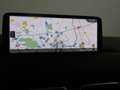 Mazda CX-5 2.0 e-SkyActiv-G M Hybrid 165 Takumi | Trekhaak | Gris - thumbnail 9