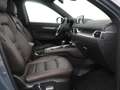Mazda CX-5 2.0 e-SkyActiv-G M Hybrid 165 Takumi | Trekhaak | Gris - thumbnail 31