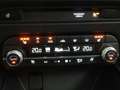Mazda CX-5 2.0 e-SkyActiv-G M Hybrid 165 Takumi | Trekhaak | Gris - thumbnail 12