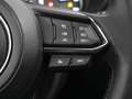 Mazda CX-5 2.0 e-SkyActiv-G M Hybrid 165 Takumi | Trekhaak | Gris - thumbnail 24