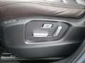 Mazda CX-5 2.0 e-SkyActiv-G M Hybrid 165 Takumi | Trekhaak | Gris - thumbnail 44