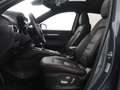 Mazda CX-5 2.0 e-SkyActiv-G M Hybrid 165 Takumi | Trekhaak | Gris - thumbnail 20
