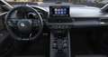 Honda Prelude 2.0 i-MMD Hybrid Advance / Black-Paket Grau - thumbnail 3