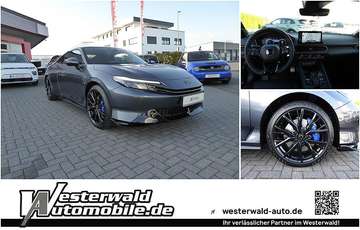 2.0 i-MMD Hybrid Advance / Black-Paket