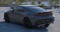 Honda Prelude 2.0 i-MMD Hybrid Advance / Black-Paket Grau - thumbnail 2