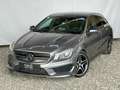 Mercedes-Benz CLA 200 CDI Shooting Brake Aut. AMG Line Grijs - thumbnail 2