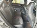 Mercedes-Benz CLA 200 CDI Shooting Brake Aut. AMG Line Grijs - thumbnail 15