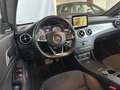 Mercedes-Benz CLA 200 CDI Shooting Brake Aut. AMG Line Grijs - thumbnail 10