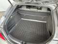 Mercedes-Benz CLA 200 CDI Shooting Brake Aut. AMG Line Grijs - thumbnail 16