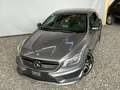 Mercedes-Benz CLA 200 CDI Shooting Brake Aut. AMG Line Grijs - thumbnail 4
