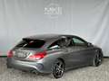 Mercedes-Benz CLA 200 CDI Shooting Brake Aut. AMG Line Grijs - thumbnail 7