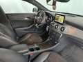 Mercedes-Benz CLA 200 CDI Shooting Brake Aut. AMG Line Grijs - thumbnail 11