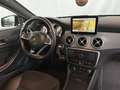 Mercedes-Benz CLA 200 CDI Shooting Brake Aut. AMG Line Grijs - thumbnail 12