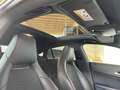 Mercedes-Benz CLA 200 CDI Shooting Brake Aut. AMG Line Grijs - thumbnail 14