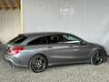Mercedes-Benz CLA 200 CDI Shooting Brake Aut. AMG Line Grijs - thumbnail 9