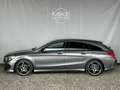 Mercedes-Benz CLA 200 CDI Shooting Brake Aut. AMG Line Grijs - thumbnail 6