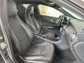 Mercedes-Benz CLA 200 CDI Shooting Brake Aut. AMG Line Grijs - thumbnail 13