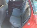 Volkswagen Taigo Taigo 1.0 TSI 110 CV Life Rosso - thumbnail 9