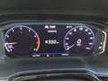 Volkswagen Taigo Taigo 1.0 TSI 110 CV Life Rosso - thumbnail 12