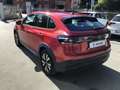 Volkswagen Taigo Taigo 1.0 TSI 110 CV Life Rosso - thumbnail 7