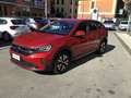 Volkswagen Taigo Taigo 1.0 TSI 110 CV Life Rosso - thumbnail 1