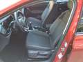 Volkswagen Taigo Taigo 1.0 TSI 110 CV Life Rosso - thumbnail 10