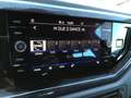 Volkswagen Taigo Taigo 1.0 TSI 110 CV Life Rosso - thumbnail 14
