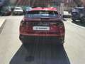 Volkswagen Taigo Taigo 1.0 TSI 110 CV Life Rosso - thumbnail 6