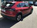 Volkswagen Taigo Taigo 1.0 TSI 110 CV Life Rosso - thumbnail 5
