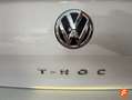 Volkswagen T-Roc 1.5 TSI Advance Blanco - thumbnail 22