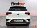 Volkswagen T-Roc 1.5 TSI Advance Blanco - thumbnail 7