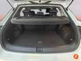 Volkswagen T-Roc 1.5 TSI Advance Blanco - thumbnail 18