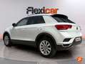 Volkswagen T-Roc 1.5 TSI Advance Blanco - thumbnail 5