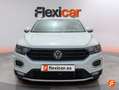 Volkswagen T-Roc 1.5 TSI Advance Blanco - thumbnail 2