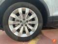 Volkswagen T-Roc 1.5 TSI Advance Blanco - thumbnail 16