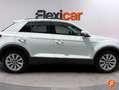 Volkswagen T-Roc 1.5 TSI Advance Blanco - thumbnail 23