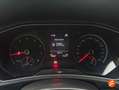 Volkswagen T-Roc 1.5 TSI Advance Blanco - thumbnail 11