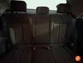 Volkswagen T-Roc 1.5 TSI Advance Blanco - thumbnail 15
