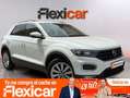 Volkswagen T-Roc 1.5 TSI Advance Blanco - thumbnail 1
