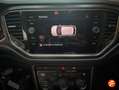 Volkswagen T-Roc 1.5 TSI Advance Blanco - thumbnail 9