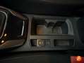 Volkswagen T-Roc 1.5 TSI Advance Blanco - thumbnail 21