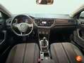 Volkswagen T-Roc 1.5 TSI Advance Blanco - thumbnail 12
