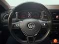 Volkswagen T-Roc 1.5 TSI Advance Blanco - thumbnail 10