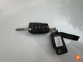 Volkswagen T-Roc 1.5 TSI Advance Blanco - thumbnail 20