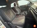 Volkswagen T-Roc 1.5 TSI Advance Blanco - thumbnail 13