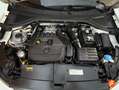 Volkswagen T-Roc 1.5 TSI Advance Blanco - thumbnail 17
